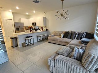 12112 NW 24th Ct, Miami, FL 33167
