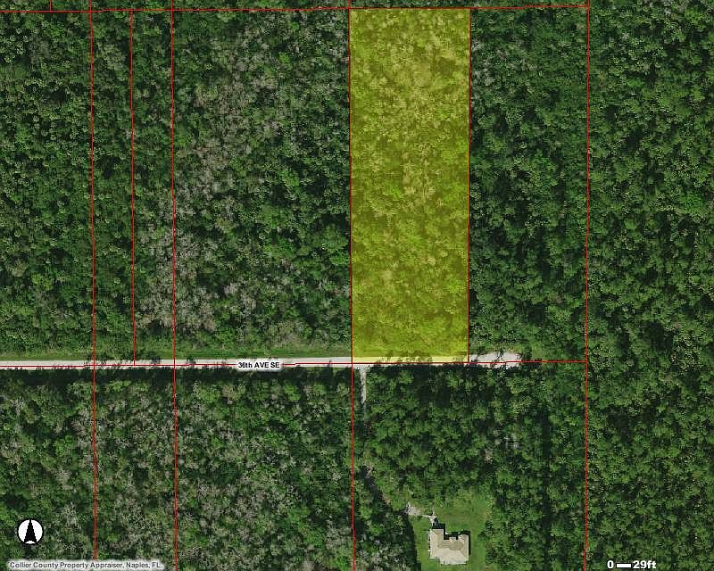 1st image of 4855 36th Ave SE #91