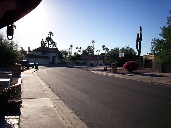 4th image of 2531 W Madero Ave