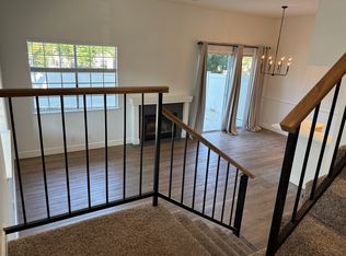 223 Hill Ranch Dr, Thousand Oaks, CA 91362