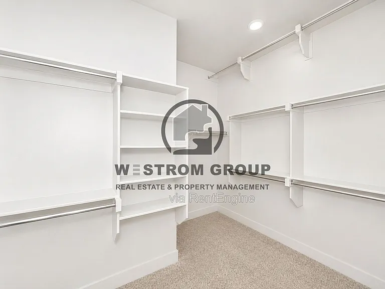 8816 Enclave Way — Photo 19