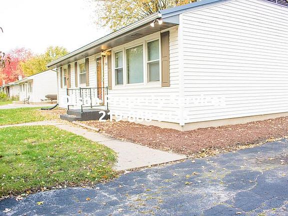 5th image of 5766 McCasland Ave