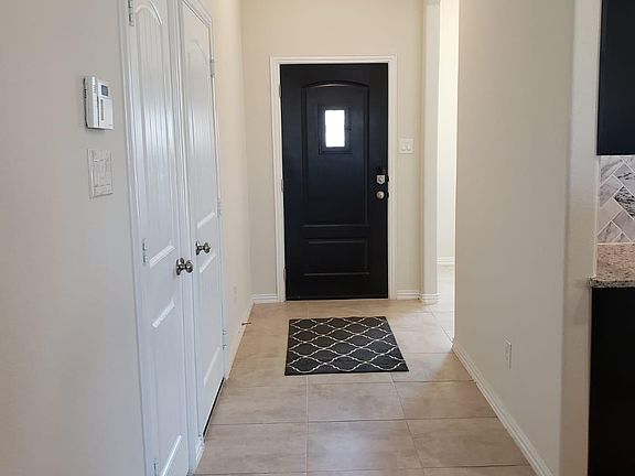 4th image of 20362 Creekdale Bend Dr