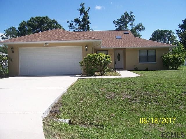 1st image of 20 Philmont Ln