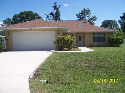 20 Philmont Ln, Palm Coast, FL, 32164