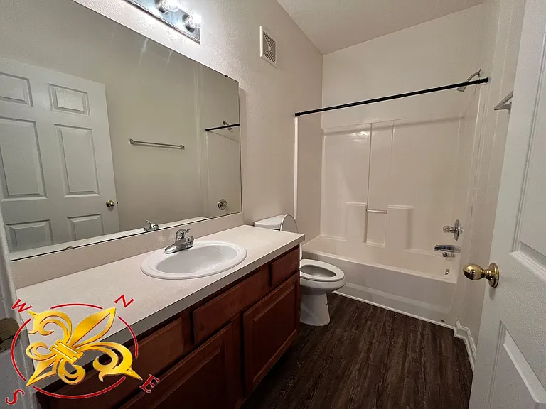 3620 Kirkpatrick Cir #4 — Photo 10