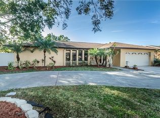 5010 Myrtle Ln, Saint Petersburg, FL 33708