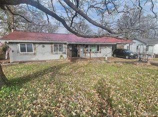 813 Kendall Dr, Poplar Bluff, MO 63901