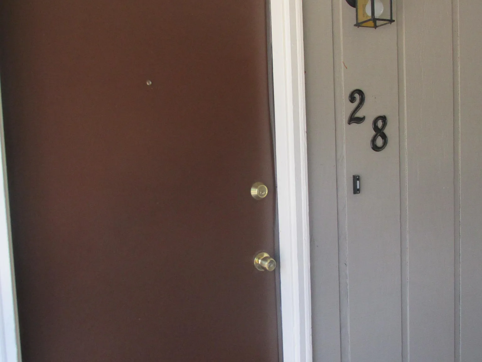 2 bed, 900 sqft, $1,250 — Photo 1