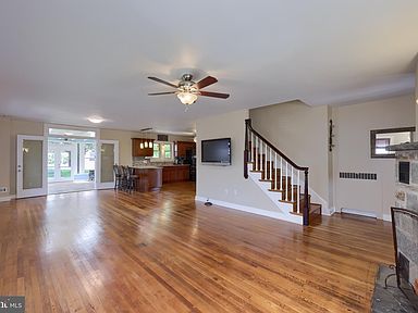 625 Florida Ave, York, PA 17404 | Zillow