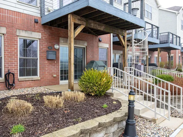 169 Marina Pl, Menasha, WI 54952