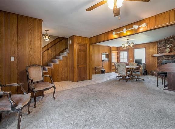 5th image of 11515 W 60th Pl