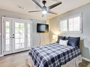 3544 Clayton Rd #3, San Jose, CA 95127