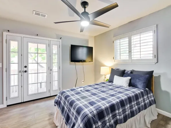 3544 Clayton Rd #3, San Jose, CA 95127