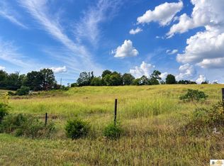 Roseville Rd, Glasgow, KY 42141