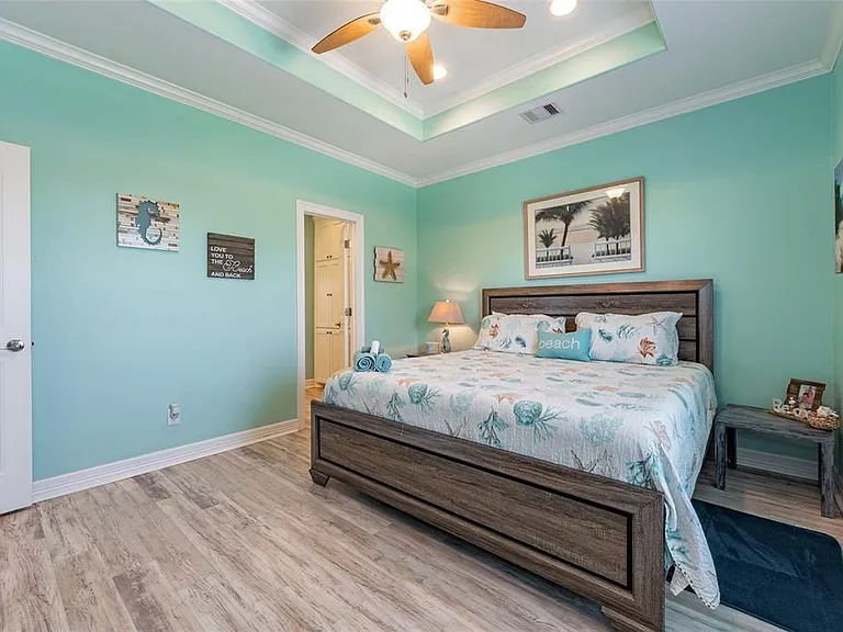 987 Surf Rd — Photo 21