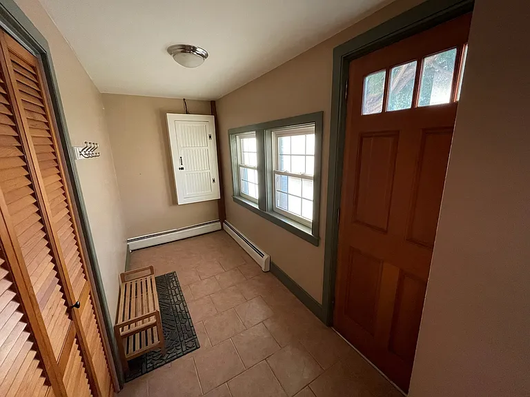 516 Giddings St — Photo 18
