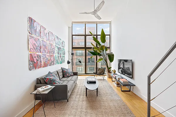 Sold by Compass | media 1