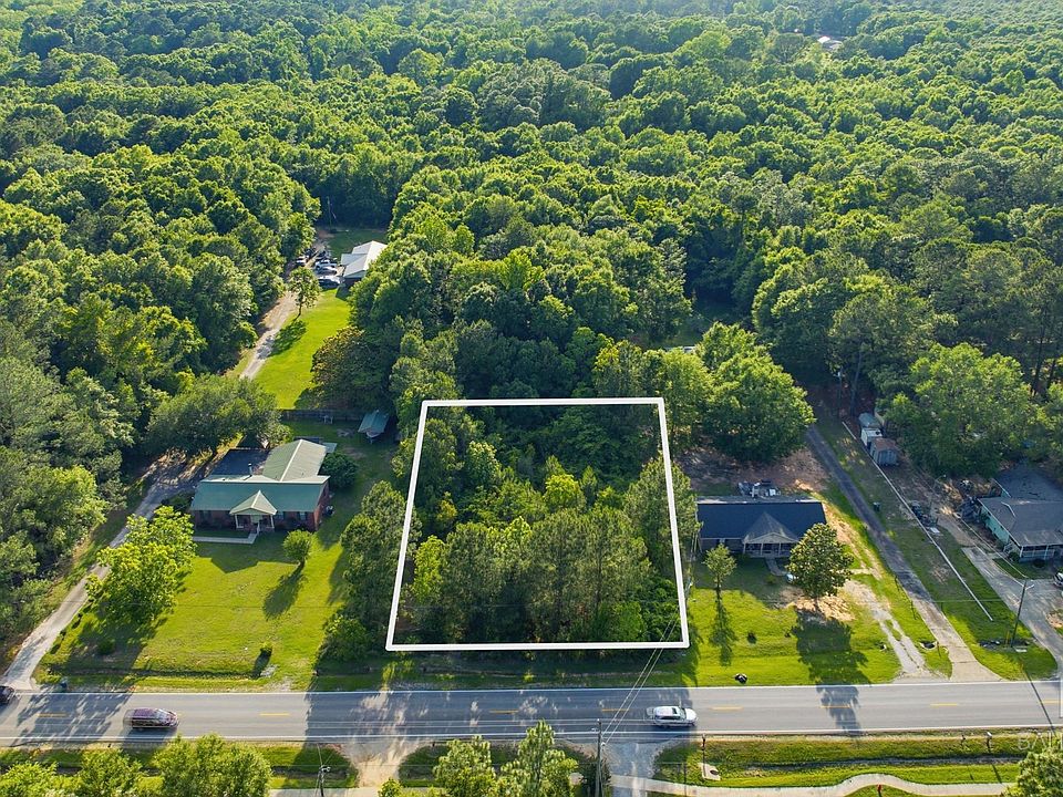 1st image of 0 Pollard Rd #2