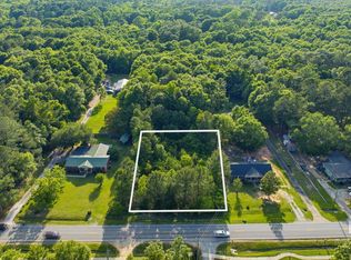 0 Pollard Rd #2, Daphne, AL 36526