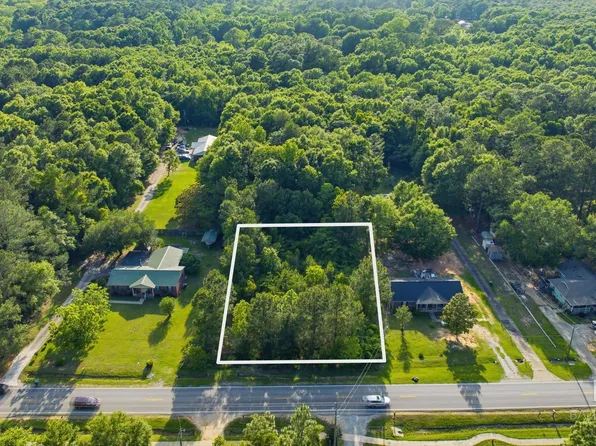 0 Pollard Rd #2, Daphne, AL 36526