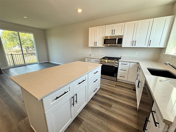 5th image of 5737 Union Street