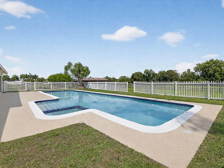 10157 La Reina Rd — Photo 50
