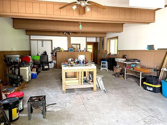 4th image of 1408 Waldo Ct