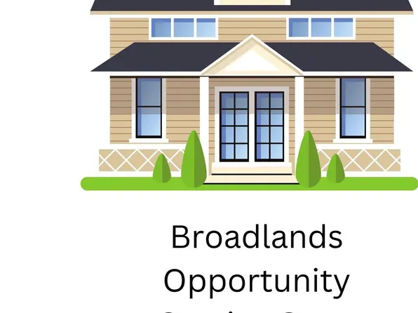 21426 Overland Park Dr, Ashburn, VA 20147