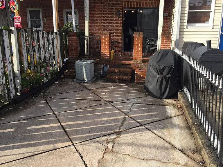 1517 Covington St — Photo 13