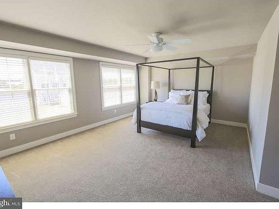 2nd image of 677 Magnolia Ct