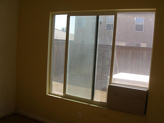 2nd image of 12579 Sunglow Ln