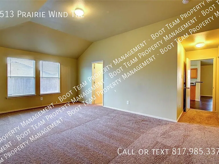 8513 Prairie Wind Trl — Photo 25