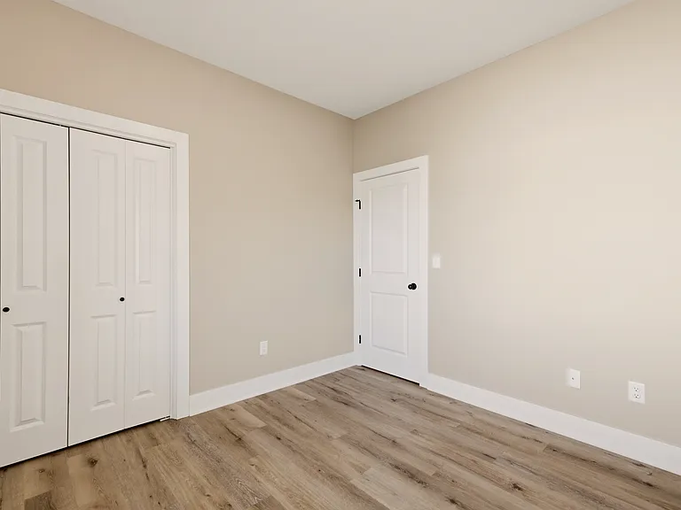 Bedroom 4 of 4