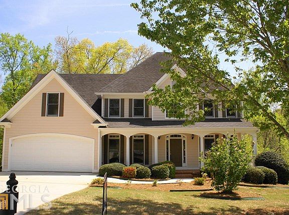 2nd image of 1061 Albemarle Way