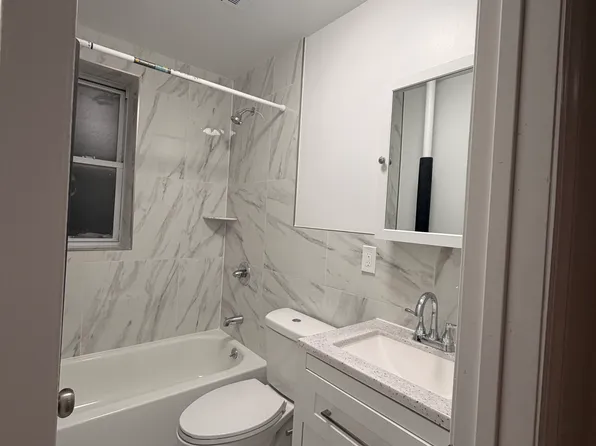 4706 Park Avenue image 1 of 8