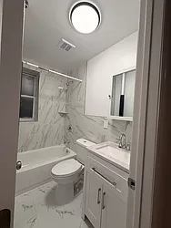 4706 Park Avenue, #10