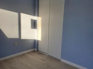 1261 Berg Rd, Tracy, CA 95377