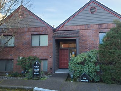 15437 SW 114th Ct UNIT 93, Tigard, OR, 97224