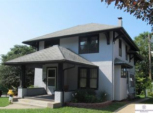 4232 Mayberry St, Omaha, NE 68105