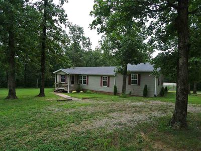 102 Oakhill Rd, Poplar Bluff, MO, 63901