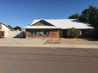 8649 W Greenbrian Dr, Peoria, AZ 85382