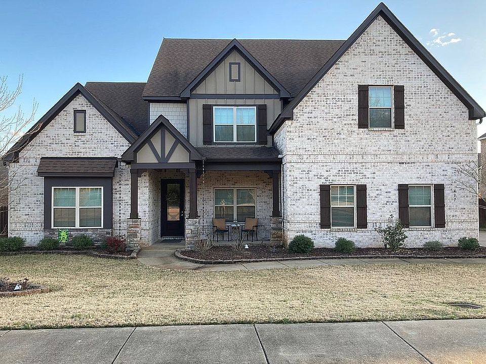 Welcome Home