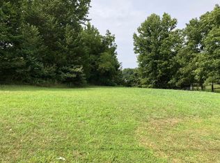 55 Fleetwood Dr, Jackson, TN 38305