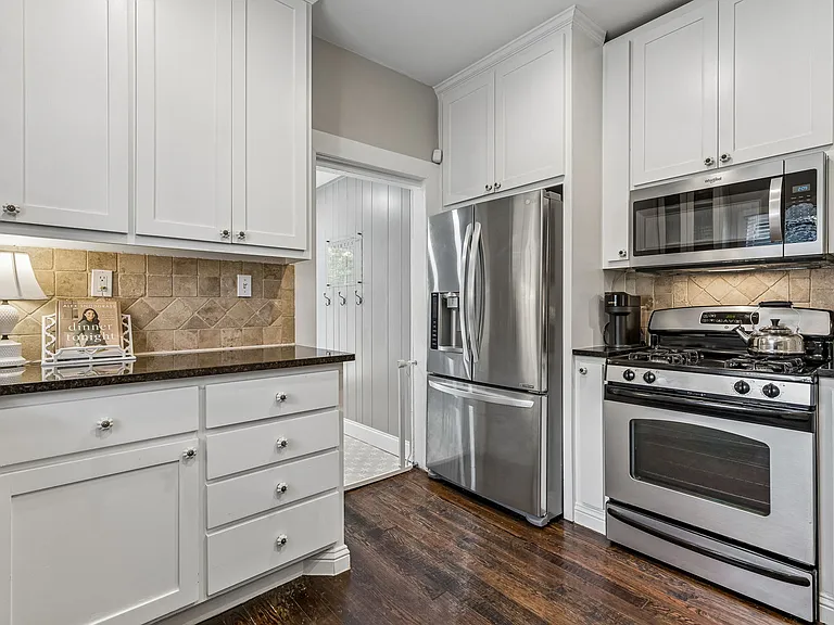 902 N Edgefield Ave — Photo 21