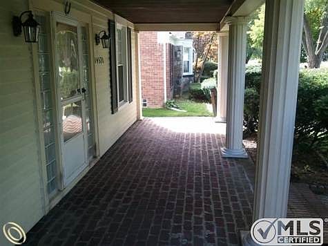 5th image of 14570 Piedmont St