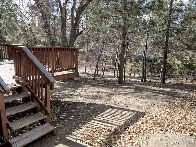 690 Talmadge Rd — Photo 2