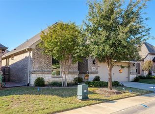2019 Ladera Blvd, Highland Village, TX 75077