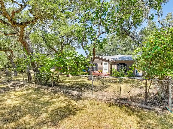 2nd image of 2023 Harmon Hills Rd