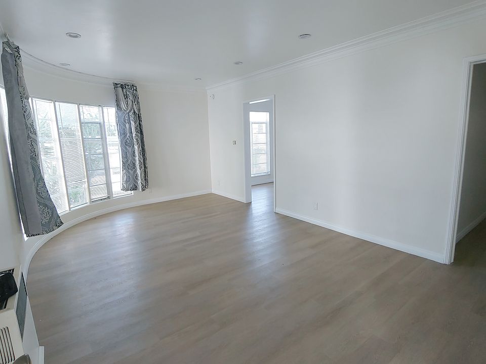 1st image of 1203 S La Cienega Blvd APT A